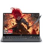 Amazon.com: DELL Precision 15 7530 i7-8750H 16GB 512GB SSD 15.6